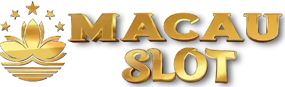 SITUS MACAUSLOT